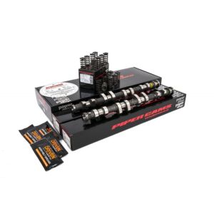 Piper Camshaft Kit Ford...