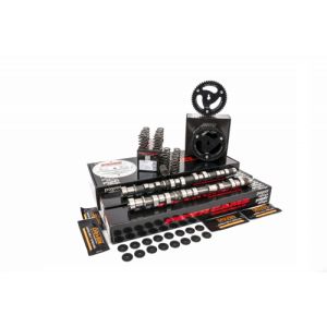 Piper Camshaft Kit...