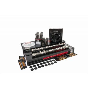 Piper Camshaft Kit...