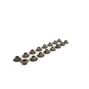 Piper Spring Caps...