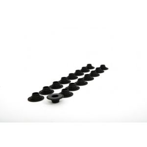 Piper Spring Caps Ford 2.0L YB