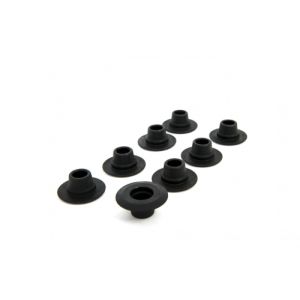 Piper Spring Caps...