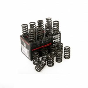 Piper Single Valve Spring...