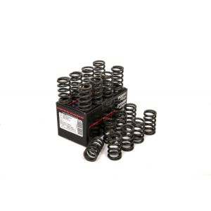 Piper Single Valve Springs...