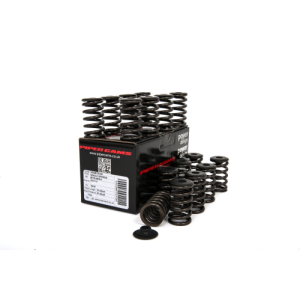 Piper Single Valve Spring...