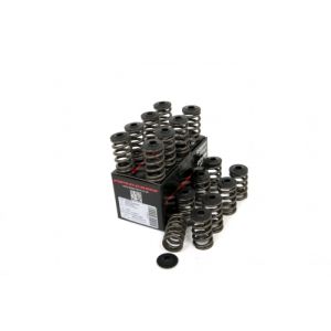 Piper Single Valve Spring...