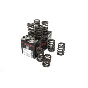 Piper Single Valve Spring...