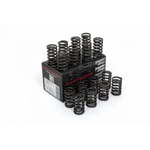 Piper Single Valve Springs...