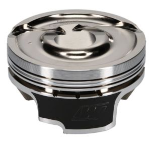 Wiseco Piston Kit Chevy LT1...