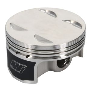 Wiseco Piston Kit Honda...