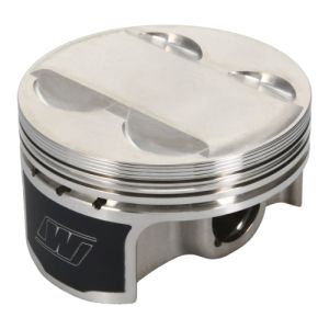 Wiseco Piston Kit Honda J32...
