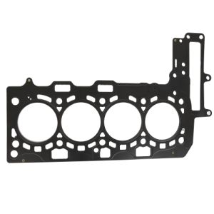 Cometic Head Gasket BMW...