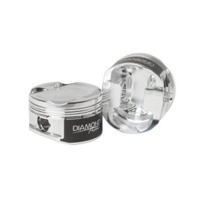 Diamond Piston Kit Subaru...