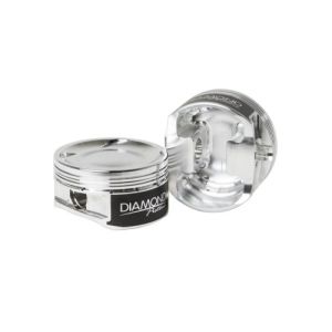 Diamond Piston Kit Subaru...
