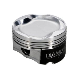 Diamond Piston Kit Toyota...