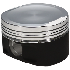 Diamond Piston Kit Audi...