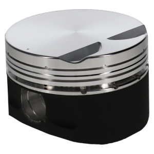 Diamond Piston Kit Audi...