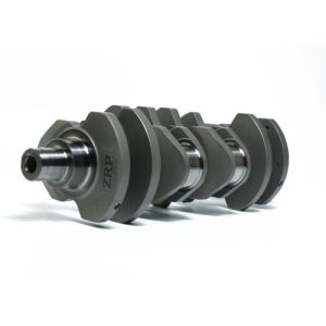 ZRP Crankshaft VAG 1.9/2.0L...