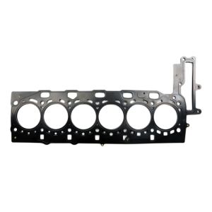 Cometic Head Gasket BMW...