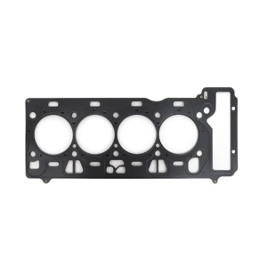 Cometic Head Gasket BMW S63...