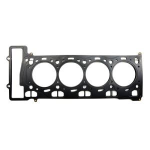 Cometic Head Gasket BMW...