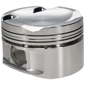 Diamond Piston Kit BMW 3.0L...