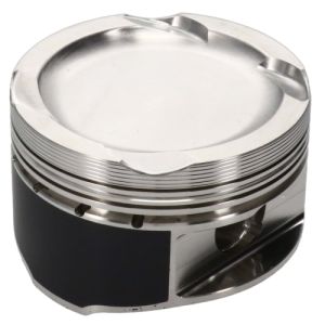 Wiseco Piston Kit BWM...