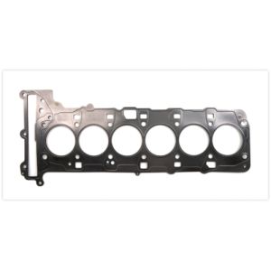 Cometic Head Gasket Toy/BMW...
