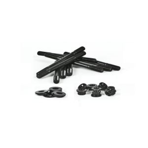 ZRP Main Stud Kit 2.5L 20v...