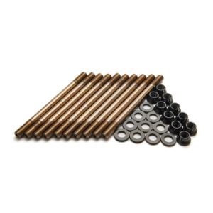 ZRP Head Stud Kit 2.5L 20v...