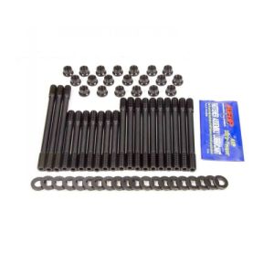 ZRP Head Stud Kit 3.2L R32...