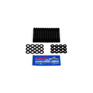 ZRP Main Stud Kit 2.5L 20v...