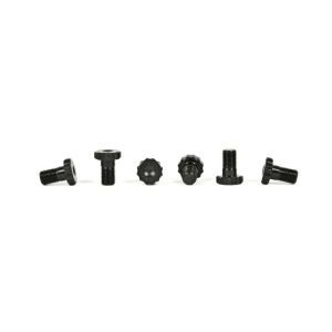 ZRP Flywheel Bolt Kit 3.0L...