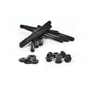 ZRP Main Stud Kit 1.8T 20v