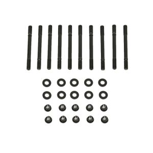 ZRP Head Stud Kit 1.4L TFSI...