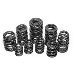 Cat Cams PAC-D99861 - Doble...