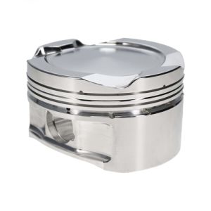 Diamond Piston Kit BMW...