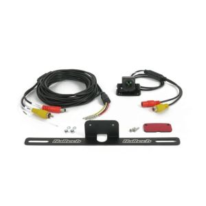 Haltech Reverse / Back-up...