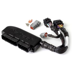 Haltech Elite 1500 Plug PnP...