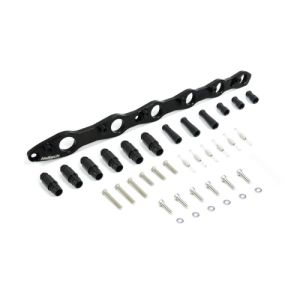 Haltech R35 Coil Bracket...
