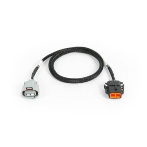 Haltech Nexus Rebel JZ -...