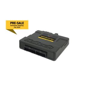 Haltech Nexus Plug-in ECU -...