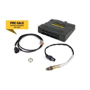 Haltech Nexus Plug-in ECU -...