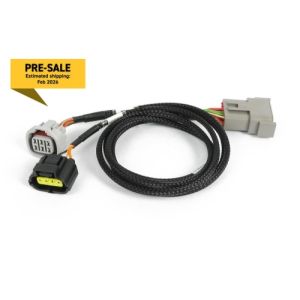 Haltech Nexus xJZ Cable...