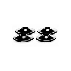 Cat Cams 99491/S -...