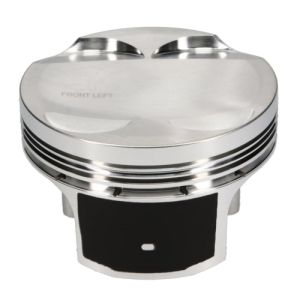 JE Pistons Kit SBF 4.6L 4V...