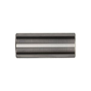 JE-Pistons Pin 708-2050-14-93C