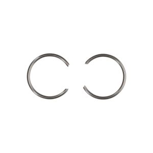 JE-Pistons WIRE LOCK .591 X...