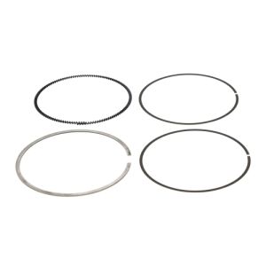 Wiseco Piston Ring Set...