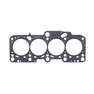 Cometic Head Gasket VAG...